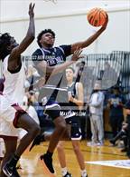 Photo from the gallery "Walker vs. Chapel Hill (Lemon Street Classic)"