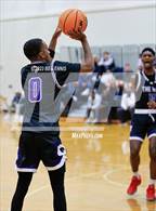 Photo from the gallery "Walker vs. Chapel Hill (Lemon Street Classic)"