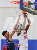Photo from the gallery "Walker vs. Chapel Hill (Lemon Street Classic)"