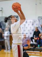 Photo from the gallery "Walker vs. Chapel Hill (Lemon Street Classic)"