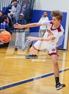 Photo from the gallery "Walker vs. Chapel Hill (Lemon Street Classic)"