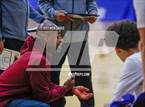 Photo from the gallery "Walker vs. Chapel Hill (Lemon Street Classic)"