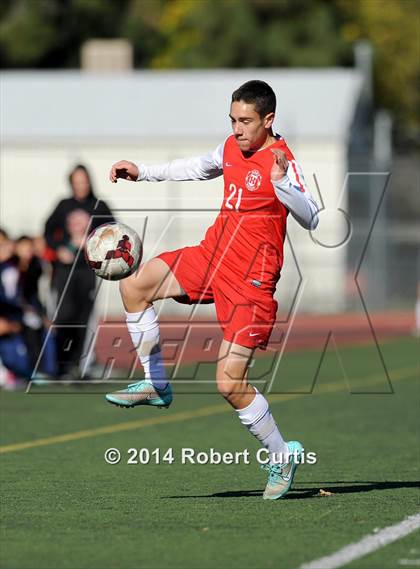 Thumbnail 1 in Quartz Hill vs Hart photogallery.