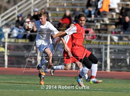 Thumbnail 1 in Quartz Hill vs Hart photogallery.