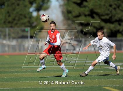 Thumbnail 2 in Quartz Hill vs Hart photogallery.