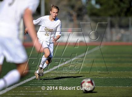Thumbnail 3 in Quartz Hill vs Hart photogallery.