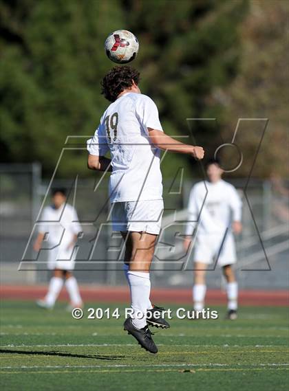 Thumbnail 3 in Quartz Hill vs Hart photogallery.