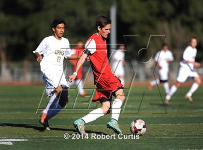 Thumbnail 2 in Quartz Hill vs Hart photogallery.