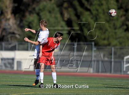 Thumbnail 2 in Quartz Hill vs Hart photogallery.