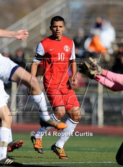 Thumbnail 1 in Quartz Hill vs Hart photogallery.