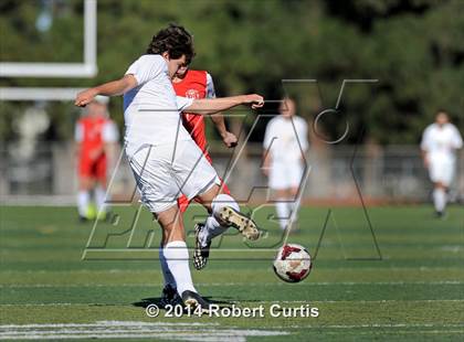 Thumbnail 2 in Quartz Hill vs Hart photogallery.