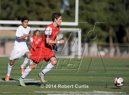 Thumbnail 3 in Quartz Hill vs Hart photogallery.