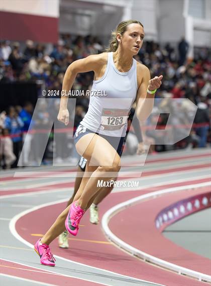 Thumbnail 1 in Arkansas High School Invitational photogallery.