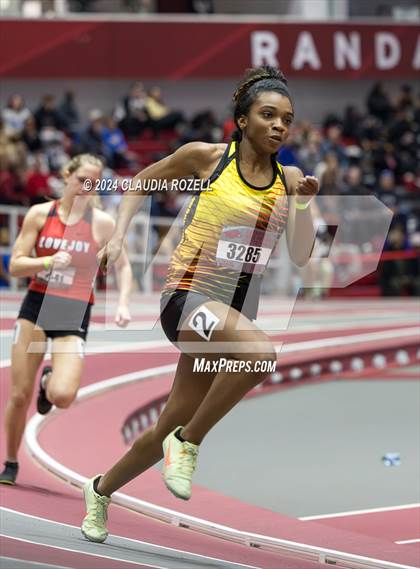 Thumbnail 1 in Arkansas High School Invitational photogallery.