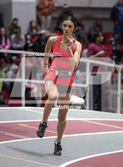 Thumbnail 2 in Arkansas High School Invitational photogallery.