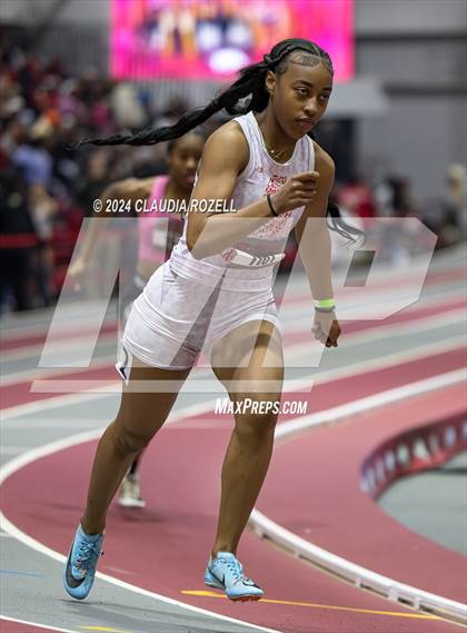 Thumbnail 1 in Arkansas High School Invitational photogallery.