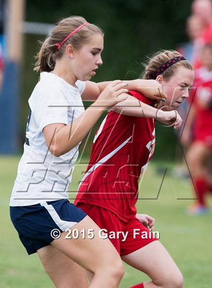 Thumbnail 1 in Signal Mountain @ Soddy Daisy photogallery.