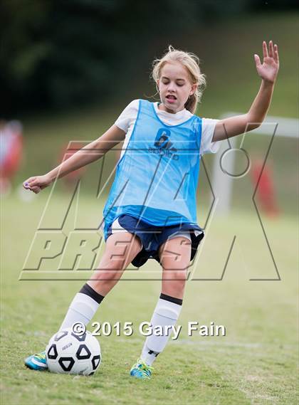 Thumbnail 1 in Signal Mountain @ Soddy Daisy photogallery.