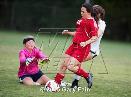 Thumbnail 1 in Signal Mountain @ Soddy Daisy photogallery.