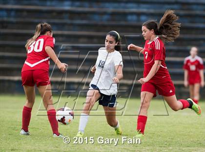 Thumbnail 1 in Signal Mountain @ Soddy Daisy photogallery.