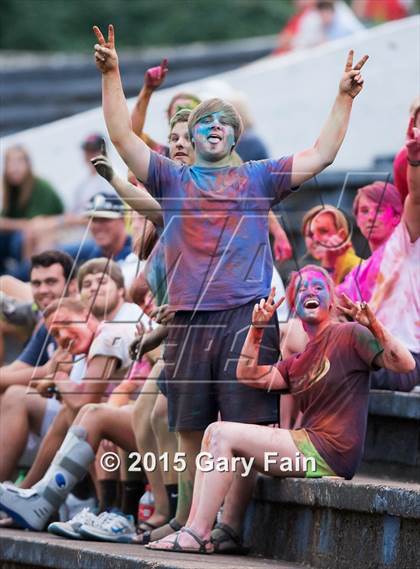 Thumbnail 3 in Signal Mountain @ Soddy Daisy photogallery.