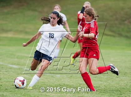 Thumbnail 2 in Signal Mountain @ Soddy Daisy photogallery.