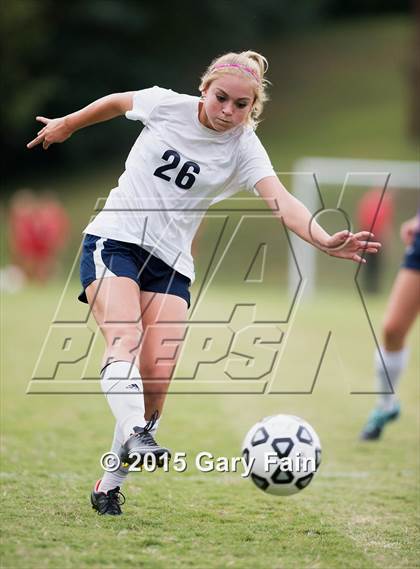 Thumbnail 2 in Signal Mountain @ Soddy Daisy photogallery.