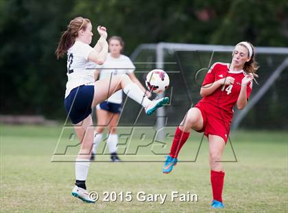 Thumbnail 1 in Signal Mountain @ Soddy Daisy photogallery.