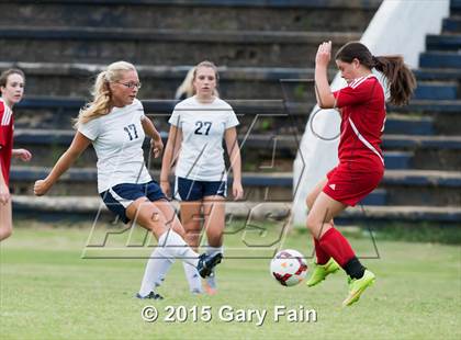 Thumbnail 1 in Signal Mountain @ Soddy Daisy photogallery.
