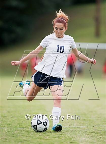 Thumbnail 2 in Signal Mountain @ Soddy Daisy photogallery.