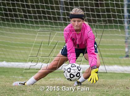 Thumbnail 2 in Signal Mountain @ Soddy Daisy photogallery.