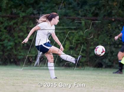 Thumbnail 2 in Signal Mountain @ Soddy Daisy photogallery.