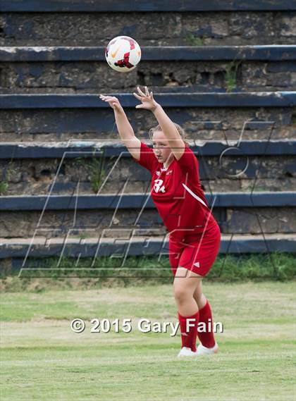 Thumbnail 2 in Signal Mountain @ Soddy Daisy photogallery.