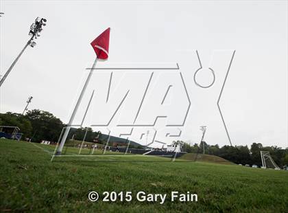 Thumbnail 3 in Signal Mountain @ Soddy Daisy photogallery.