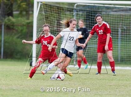 Thumbnail 1 in Signal Mountain @ Soddy Daisy photogallery.