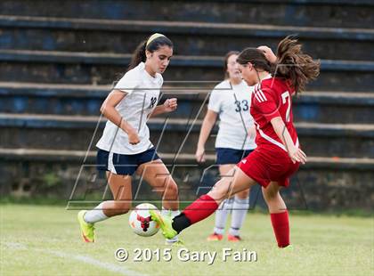 Thumbnail 2 in Signal Mountain @ Soddy Daisy photogallery.
