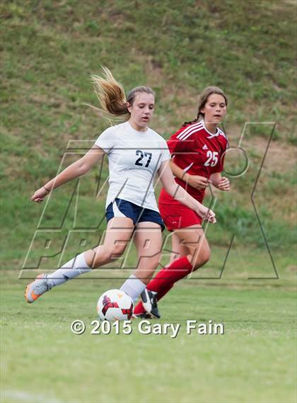 Thumbnail 2 in Signal Mountain @ Soddy Daisy photogallery.