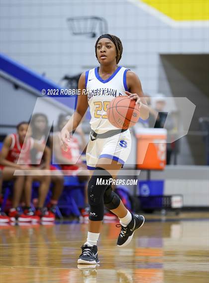 Thumbnail 2 in Terrell @ Sunnyvale photogallery.