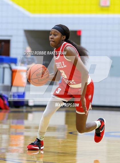 Thumbnail 1 in Terrell @ Sunnyvale photogallery.