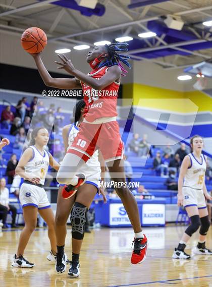 Thumbnail 1 in Terrell @ Sunnyvale photogallery.