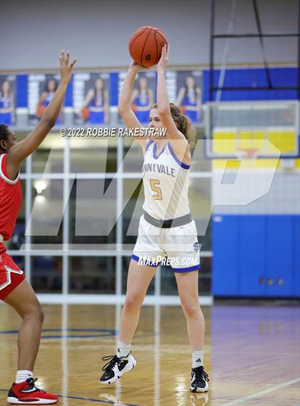 Thumbnail 1 in Terrell @ Sunnyvale photogallery.