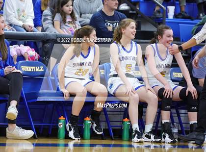 Thumbnail 1 in Terrell @ Sunnyvale photogallery.