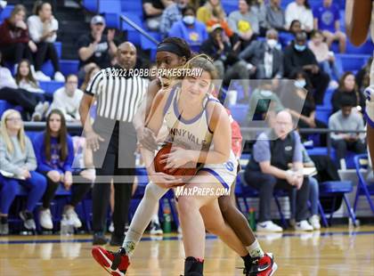 Thumbnail 2 in Terrell @ Sunnyvale photogallery.