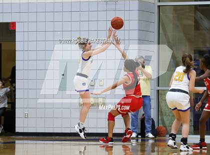 Thumbnail 2 in Terrell @ Sunnyvale photogallery.