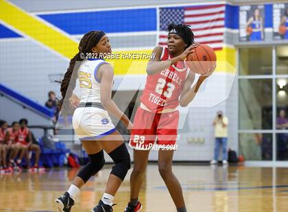 Thumbnail 1 in Terrell @ Sunnyvale photogallery.