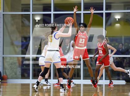 Thumbnail 1 in Terrell @ Sunnyvale photogallery.