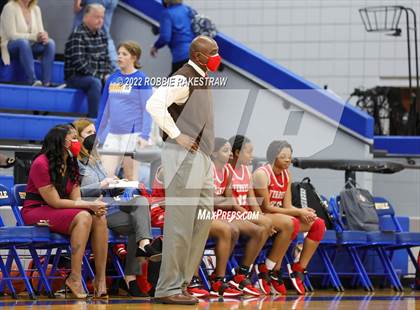 Thumbnail 1 in Terrell @ Sunnyvale photogallery.