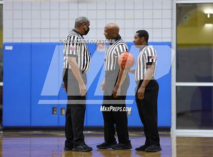 Thumbnail 3 in Terrell @ Sunnyvale photogallery.