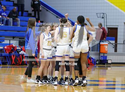 Thumbnail 2 in Terrell @ Sunnyvale photogallery.