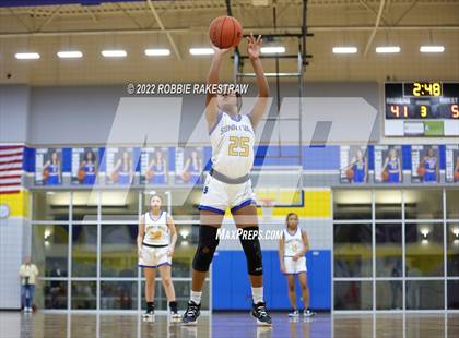 Thumbnail 3 in Terrell @ Sunnyvale photogallery.